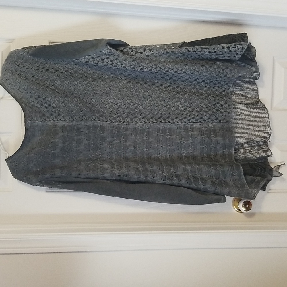 Tunic - Picture 2 of 5